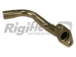 RIGIDO DE LUBRICACION MOD.1621.OM 366/LA